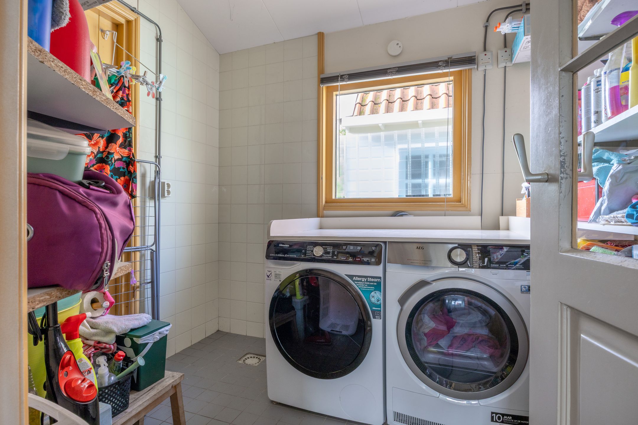 Photo 18 of Dorpsstraat 107