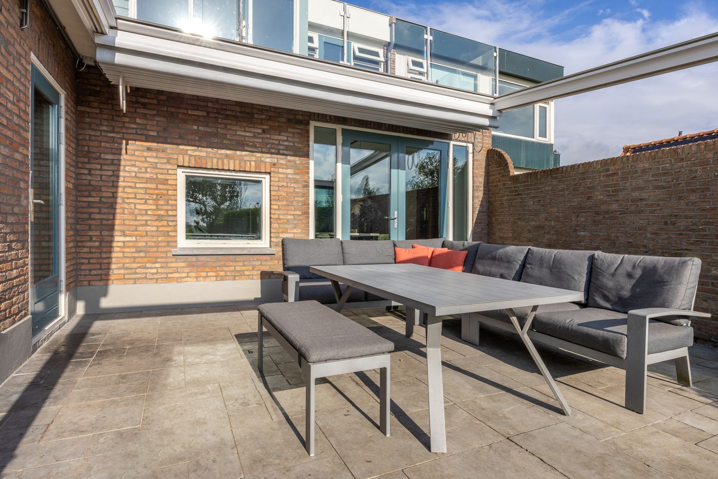 Photo 20 of Dorpsstraat 107