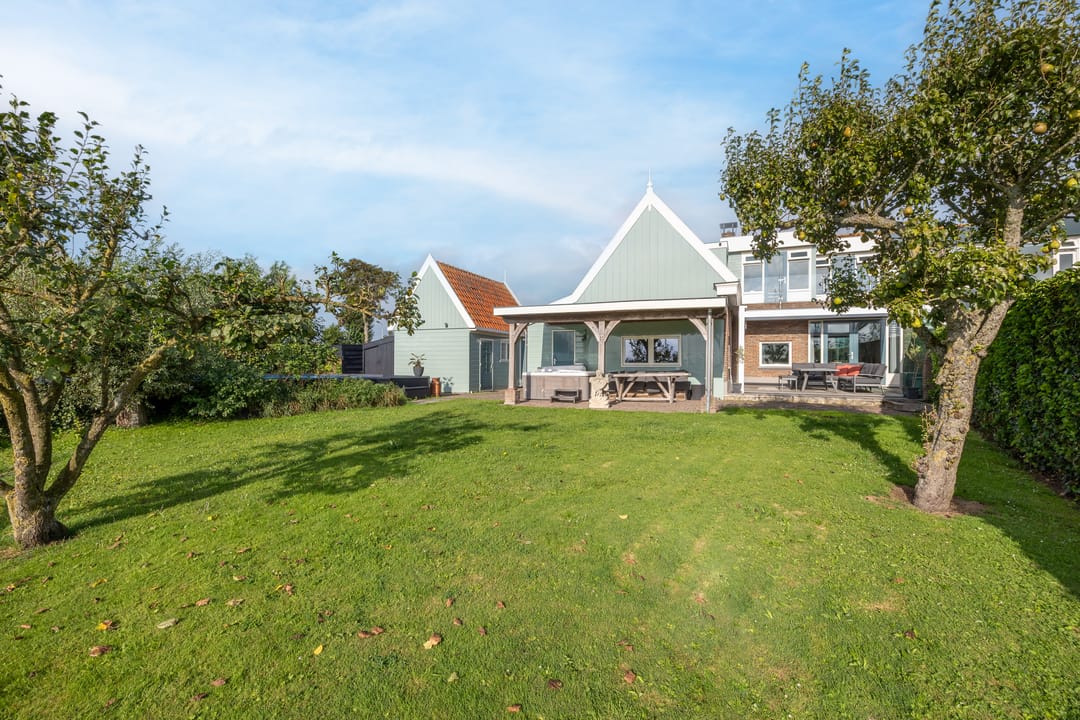 Photo 22 of Dorpsstraat 107