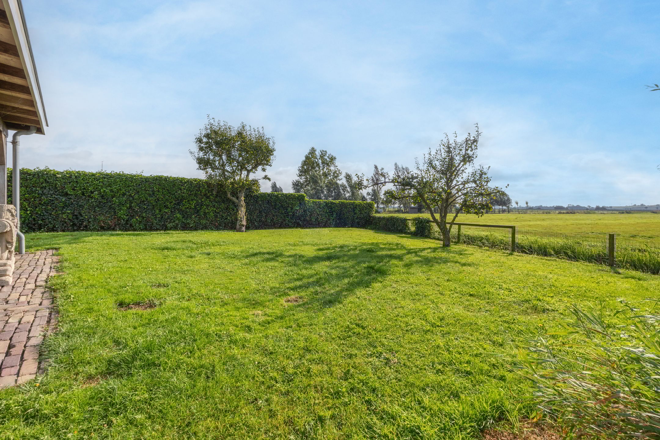 Photo 24 of Dorpsstraat 107