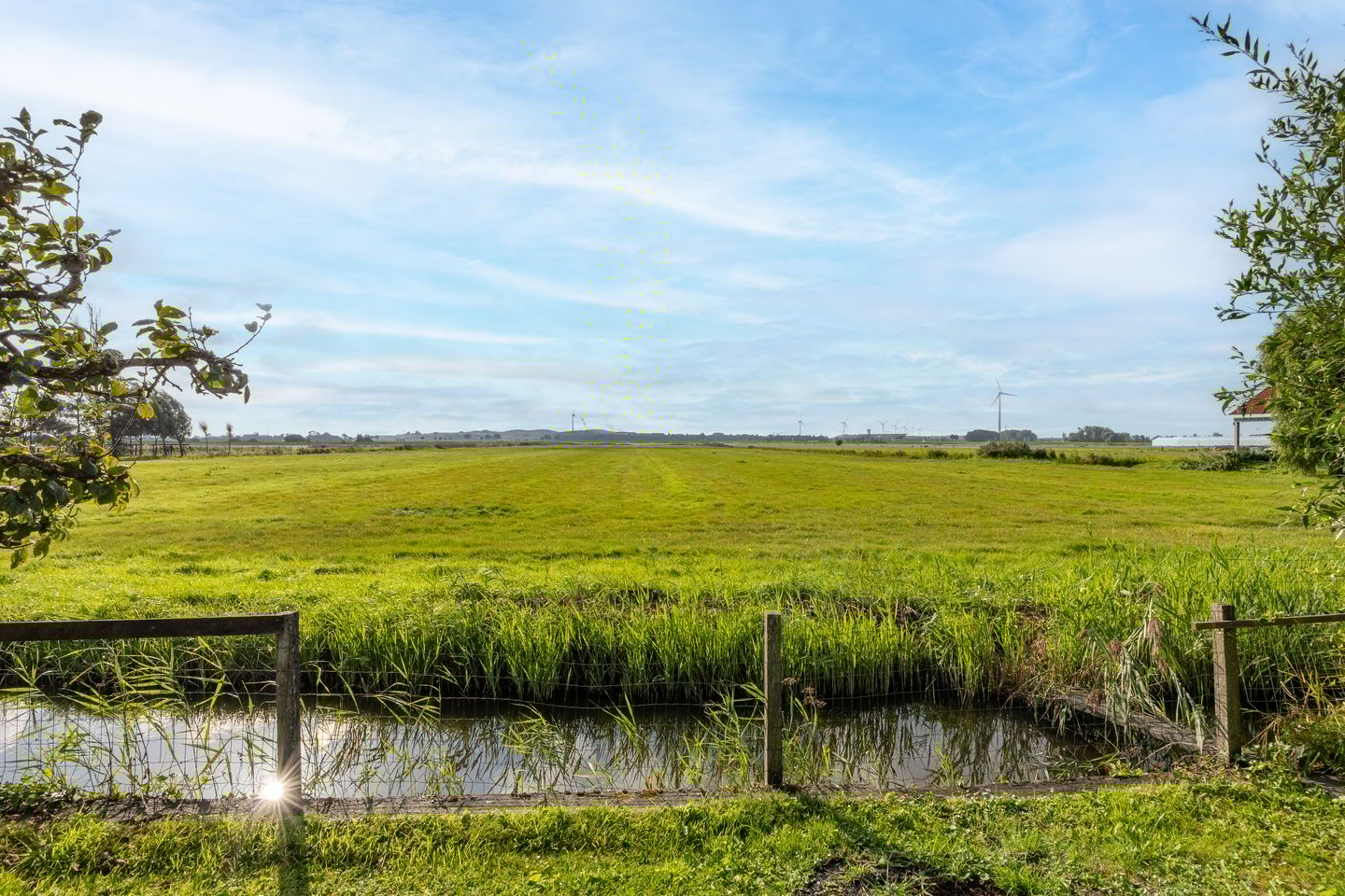 Photo 25 of Dorpsstraat 107