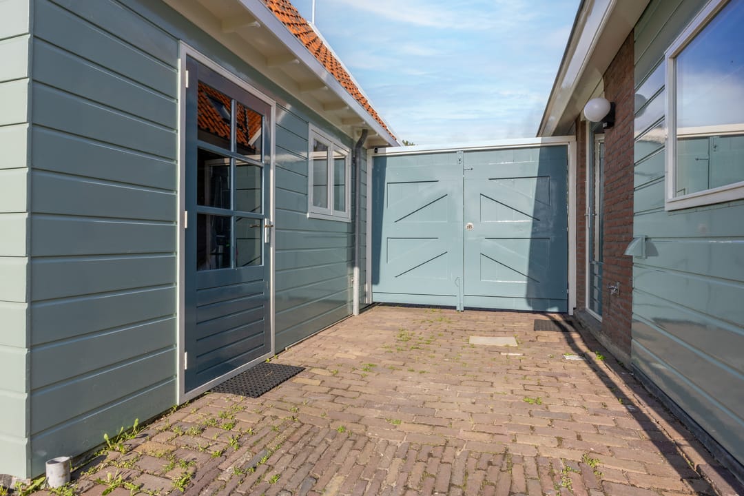 Photo 26 of Dorpsstraat 107