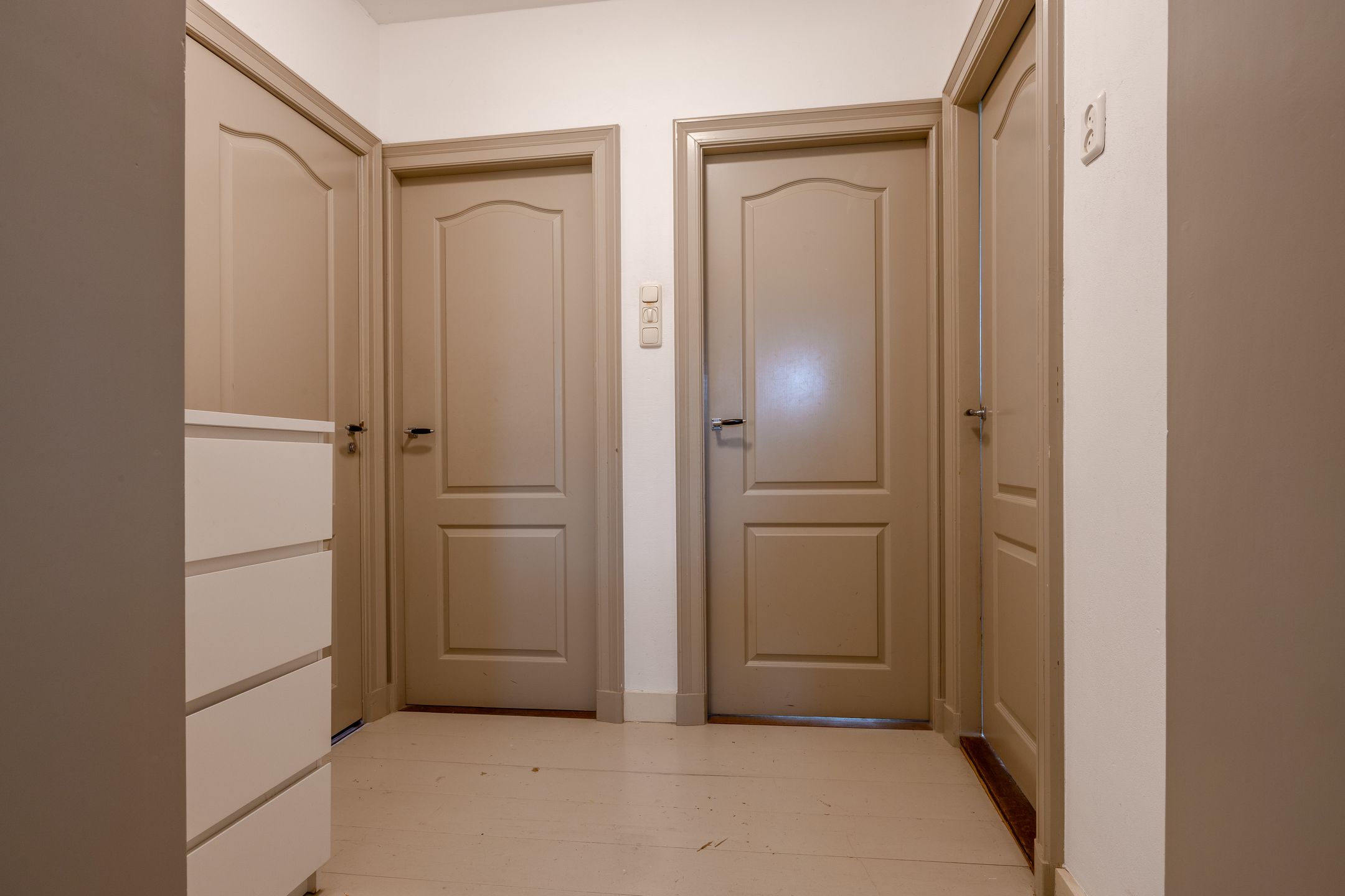 Photo 27 of Dorpsstraat 107