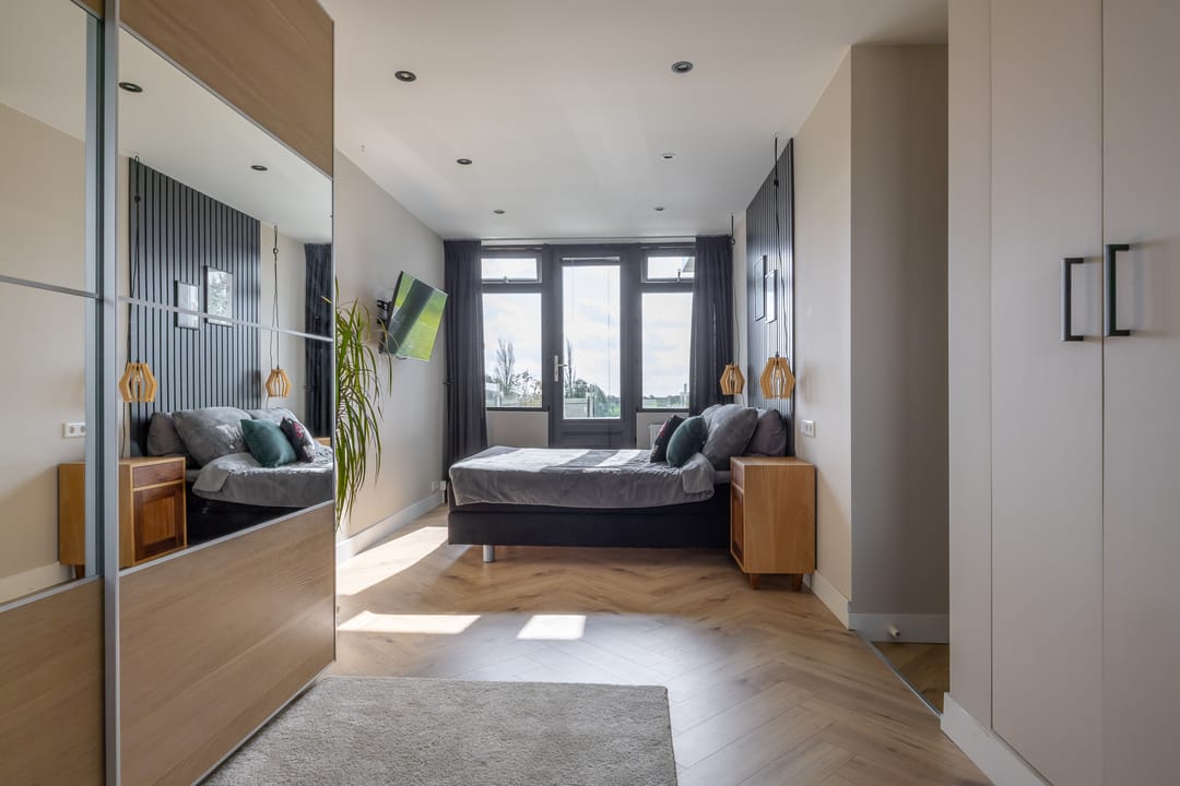 Photo 28 of Dorpsstraat 107