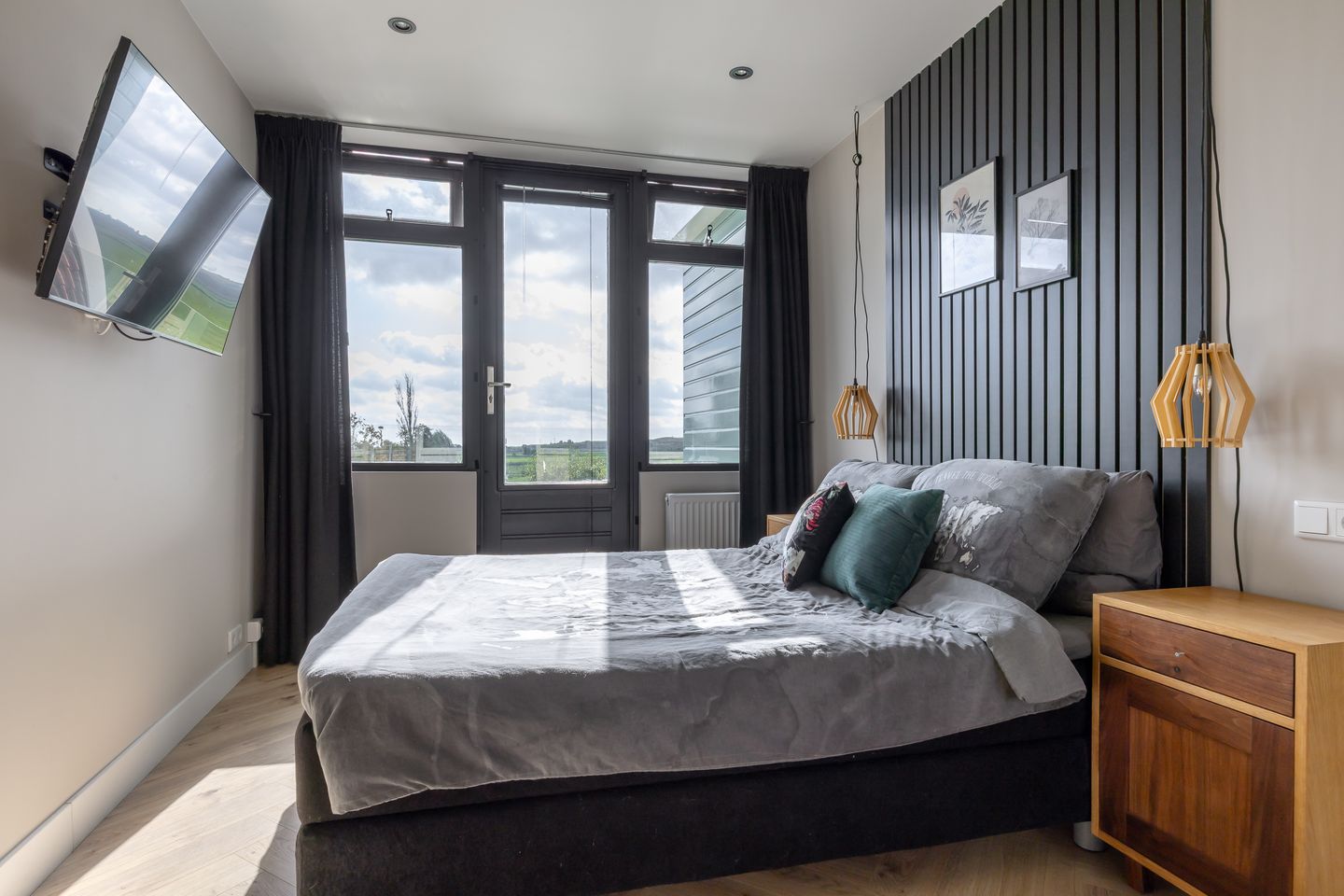 Photo 29 of Dorpsstraat 107