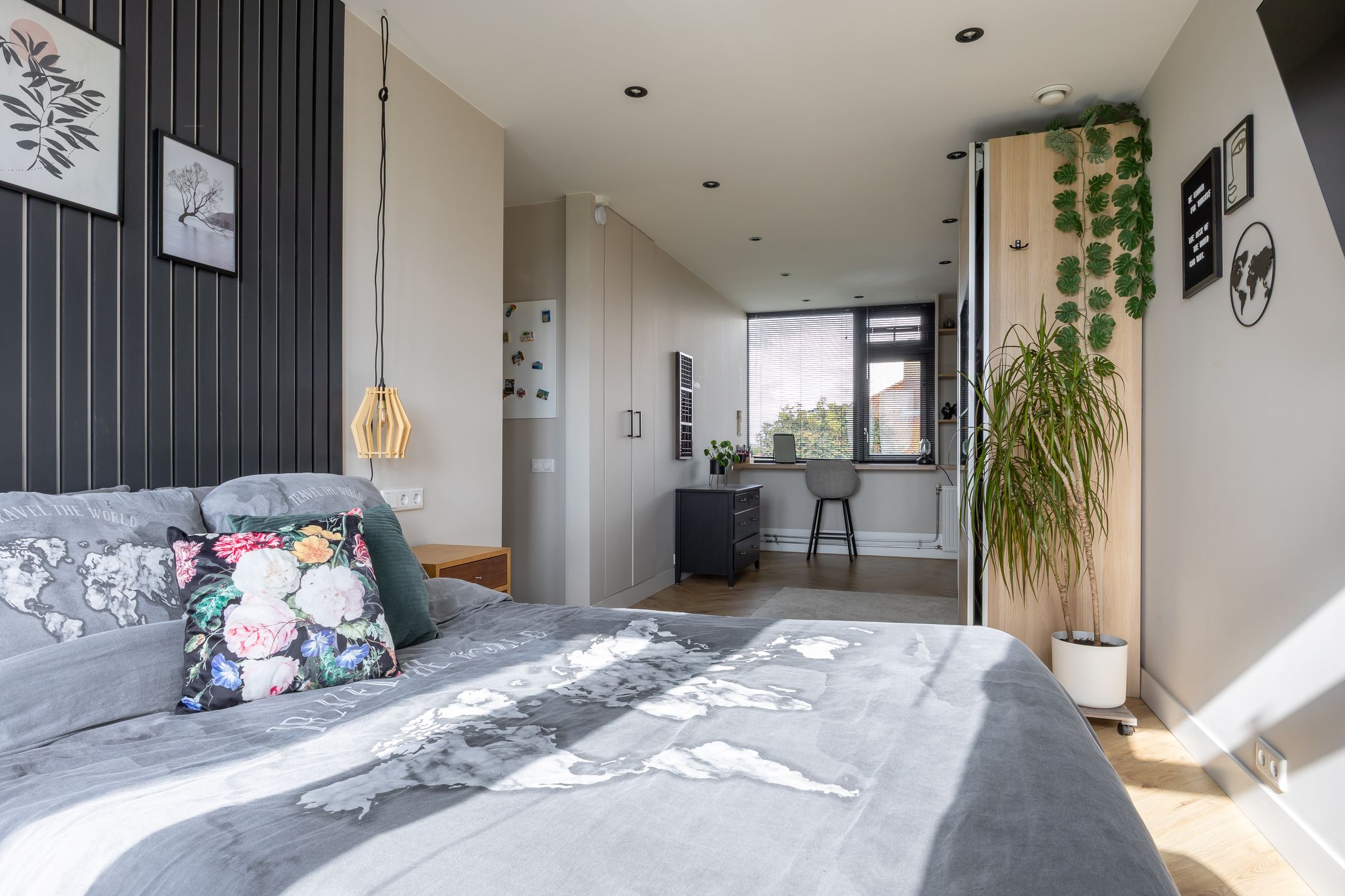 Photo 30 of Dorpsstraat 107