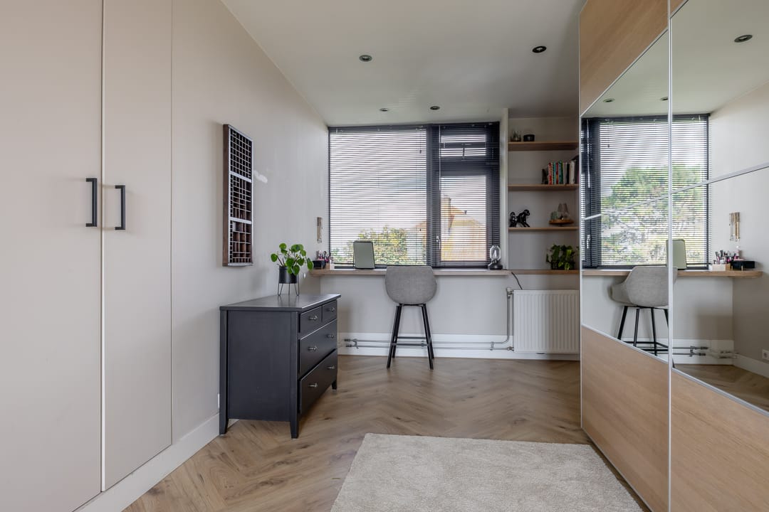 Photo 31 of Dorpsstraat 107