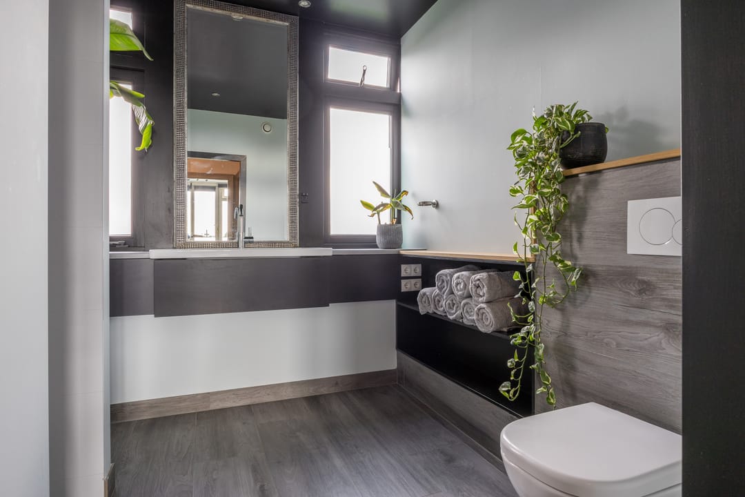 Photo 32 of Dorpsstraat 107