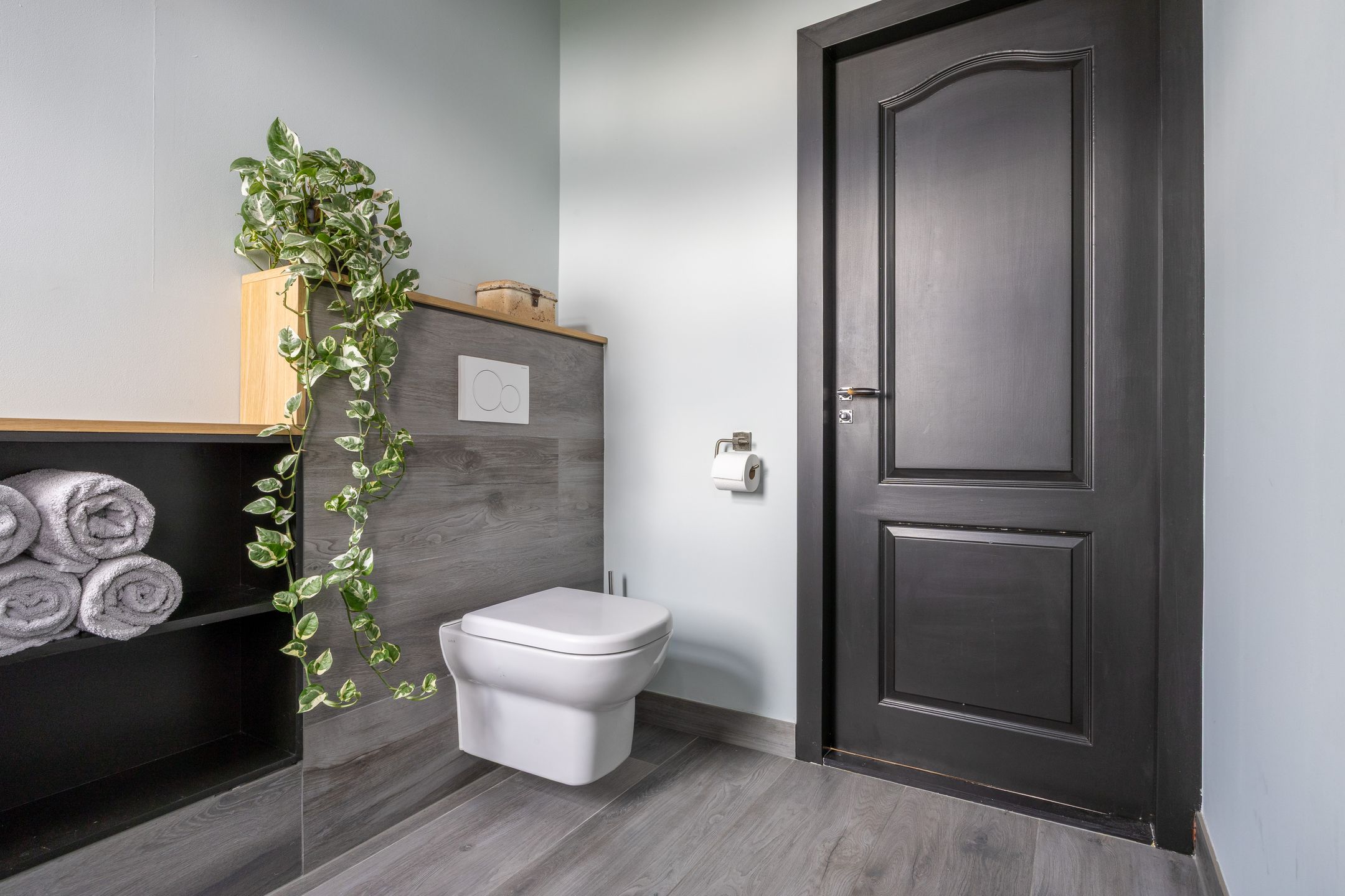 Photo 33 of Dorpsstraat 107