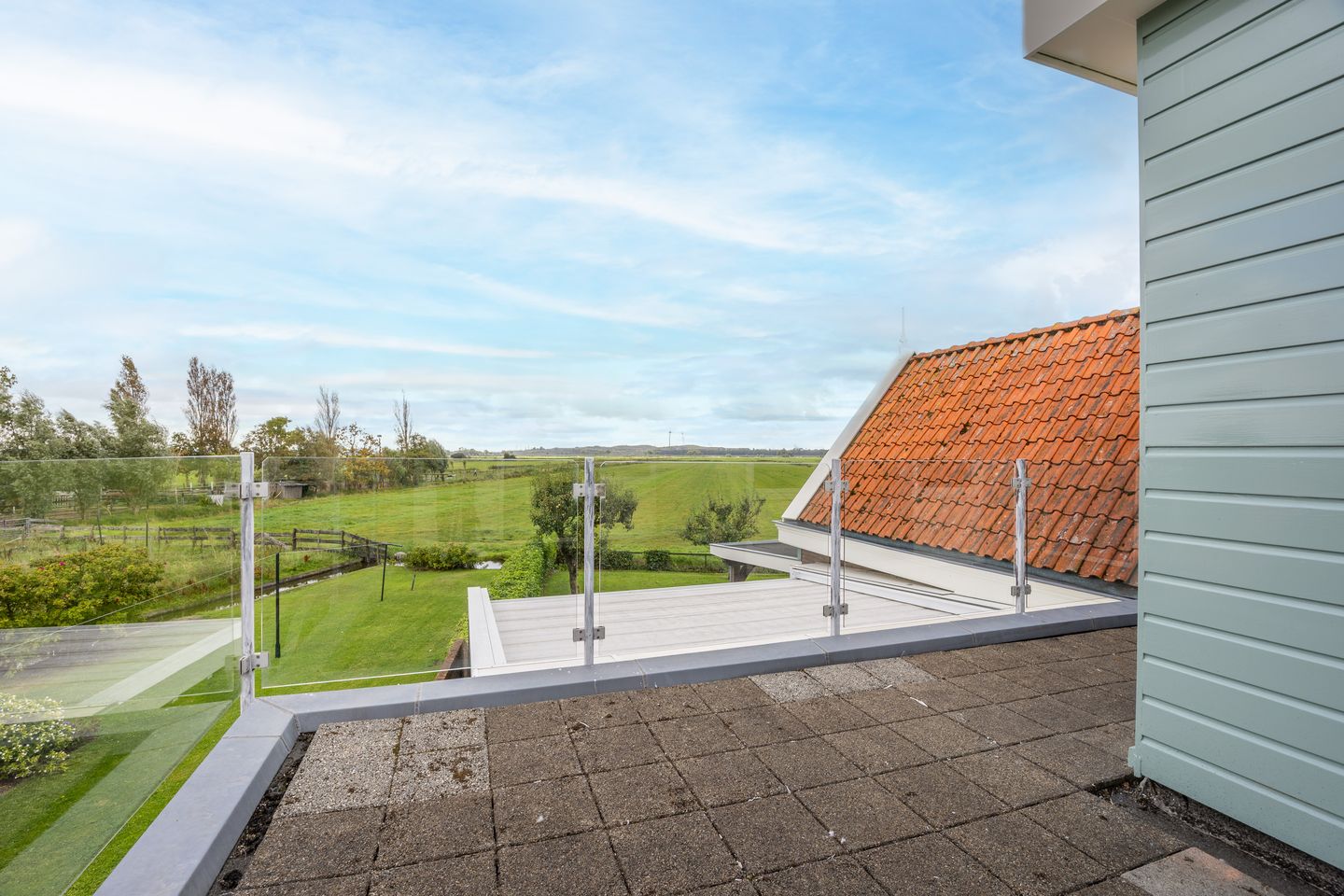 Photo 34 of Dorpsstraat 107