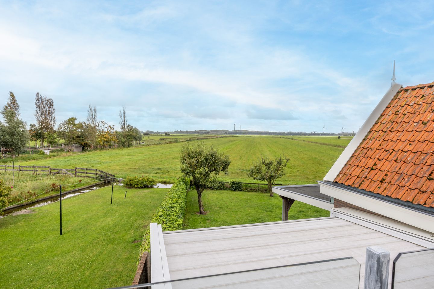 Photo 35 of Dorpsstraat 107