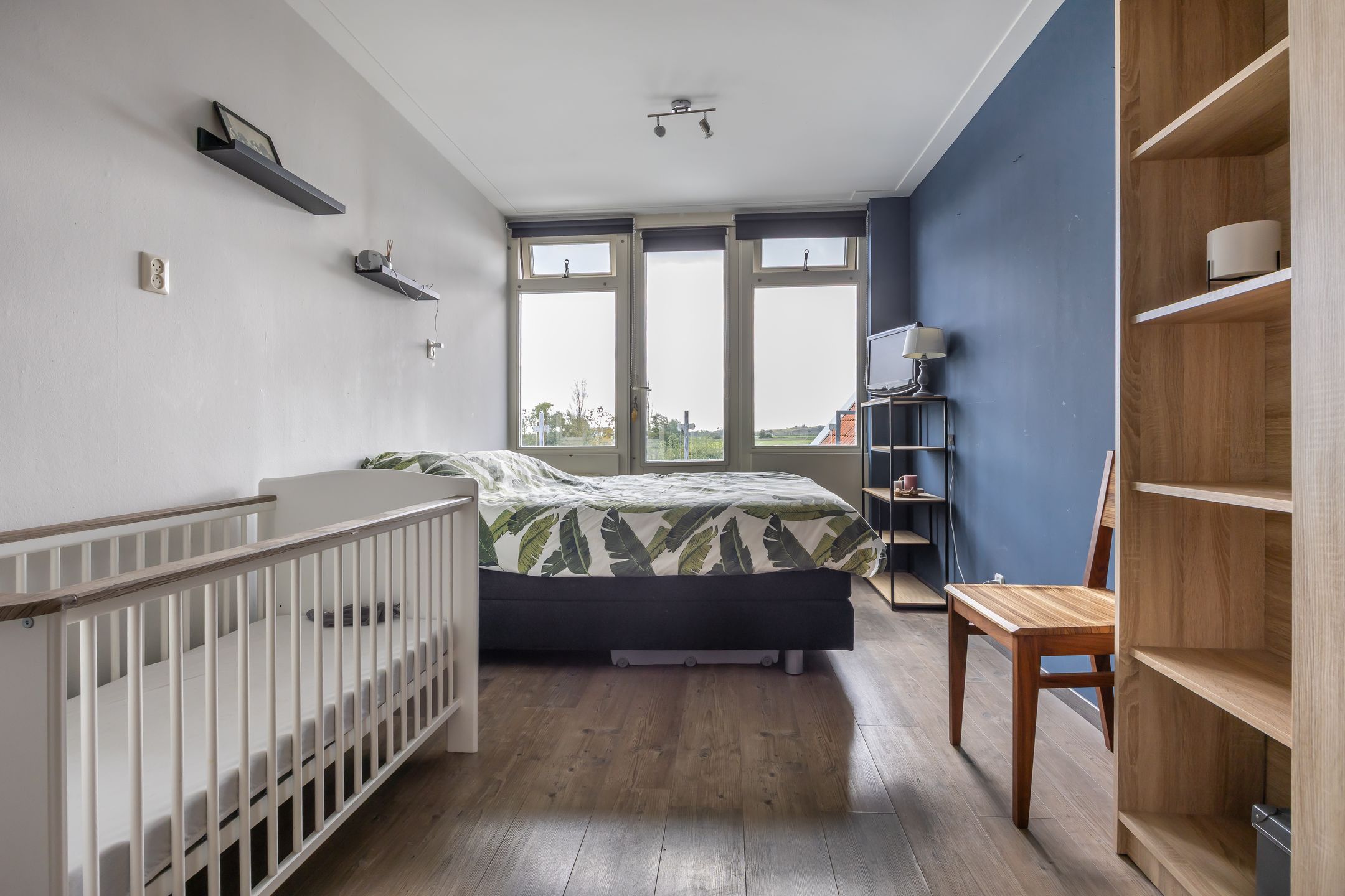 Photo 36 of Dorpsstraat 107