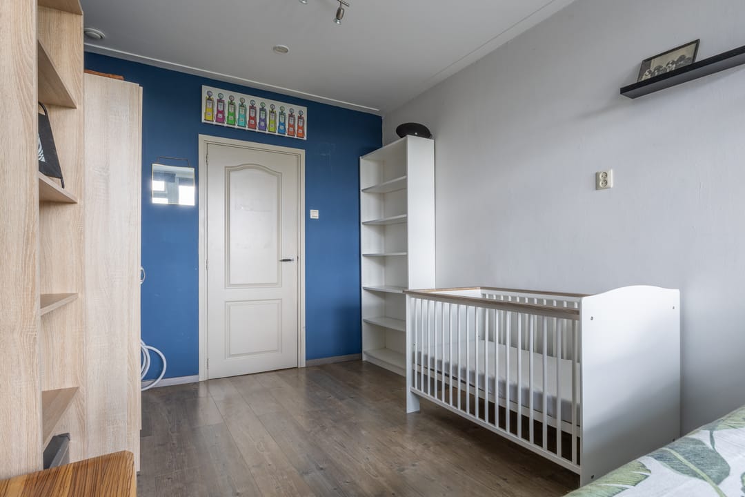 Photo 37 of Dorpsstraat 107