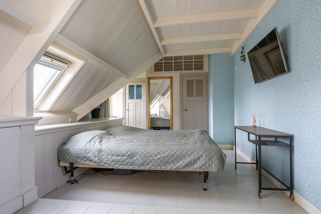 Photo 38 of Dorpsstraat 107