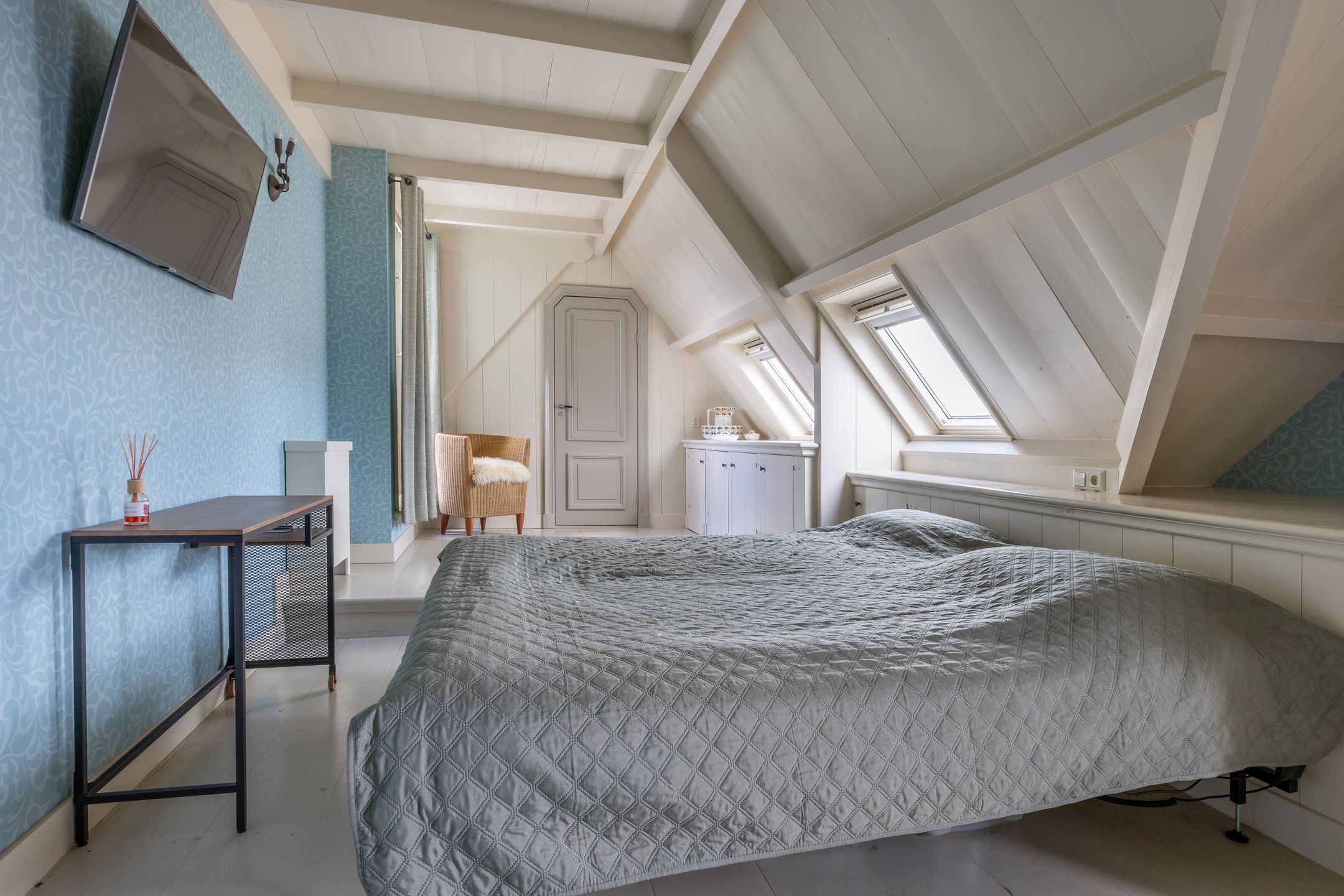 Photo 39 of Dorpsstraat 107