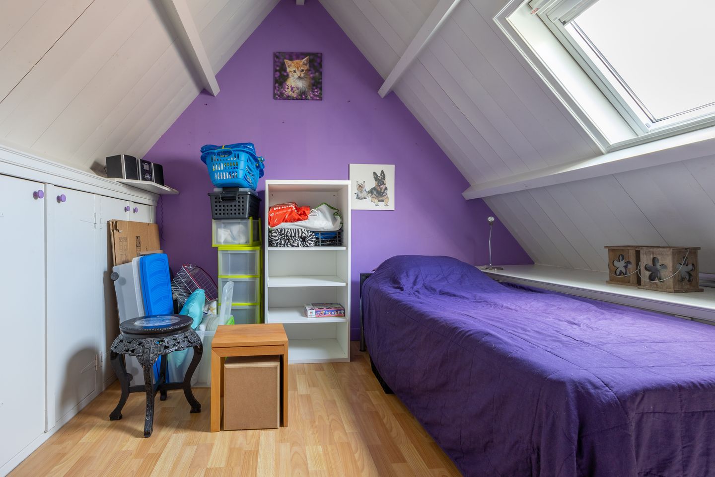 Photo 40 of Dorpsstraat 107