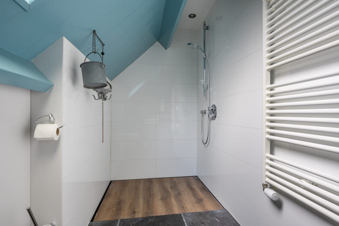 Photo 41 of Dorpsstraat 107