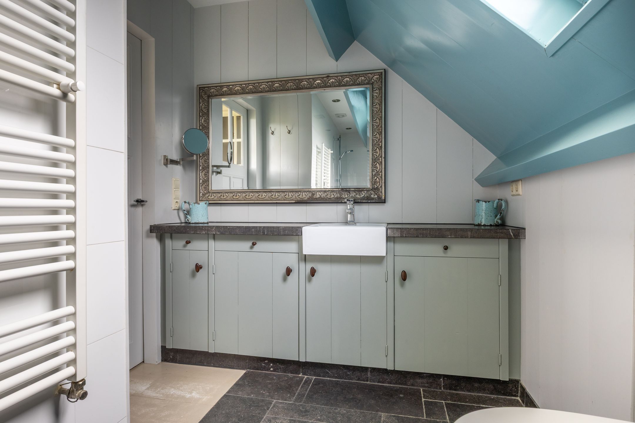 Photo 42 of Dorpsstraat 107