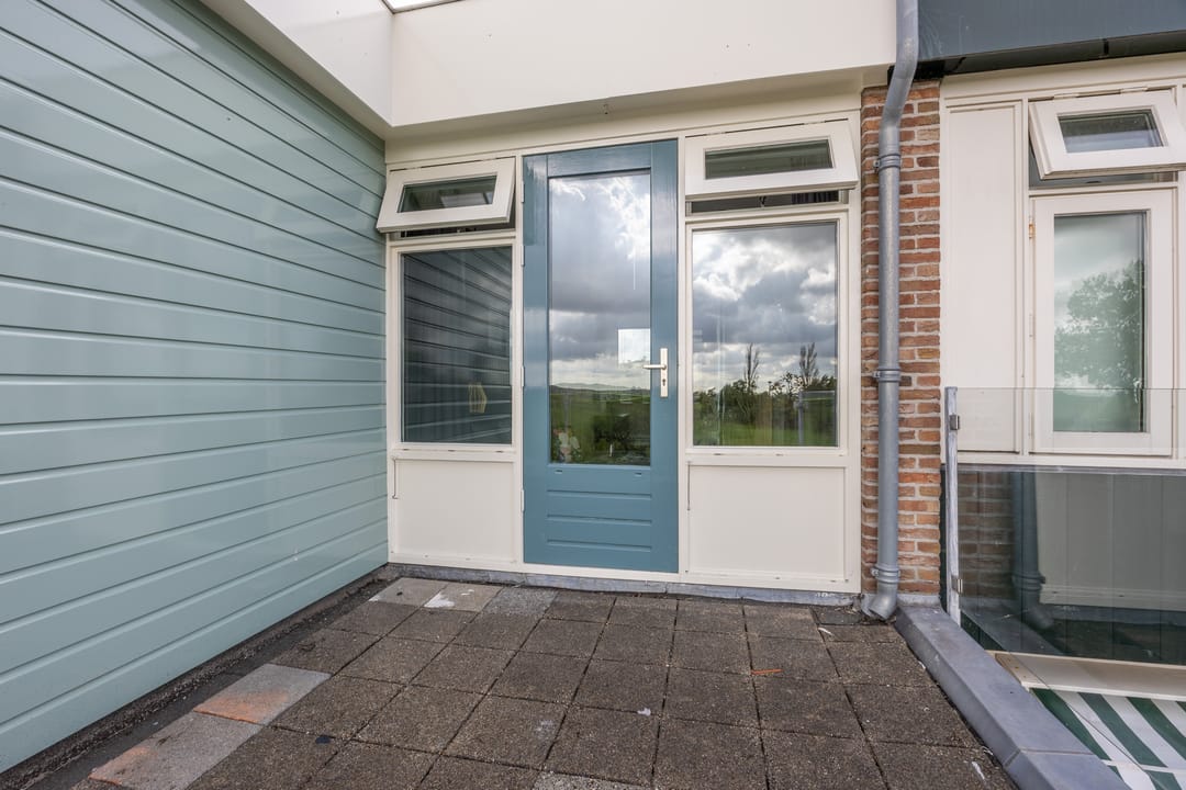 Photo 43 of Dorpsstraat 107