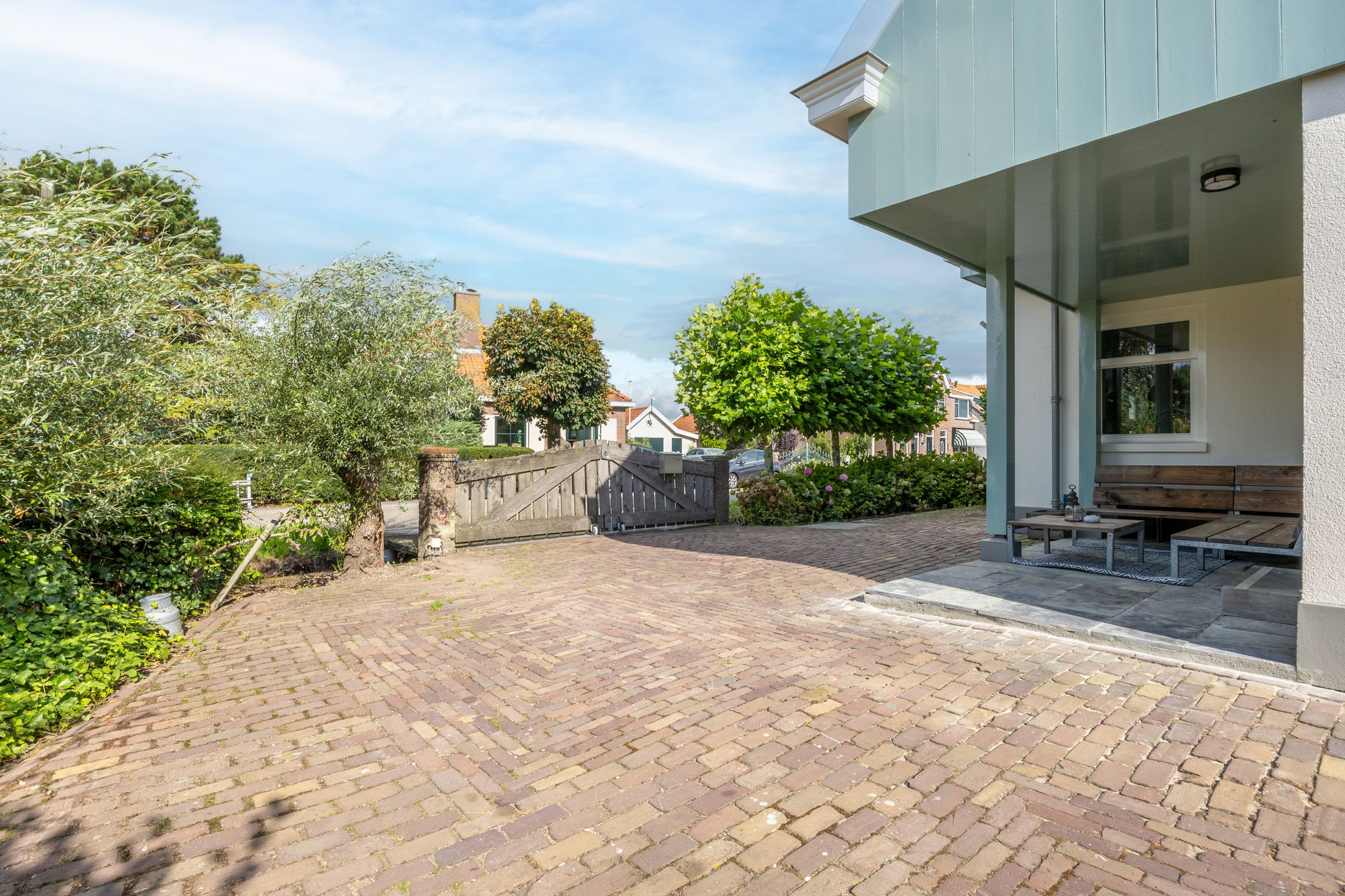 Photo 45 of Dorpsstraat 107