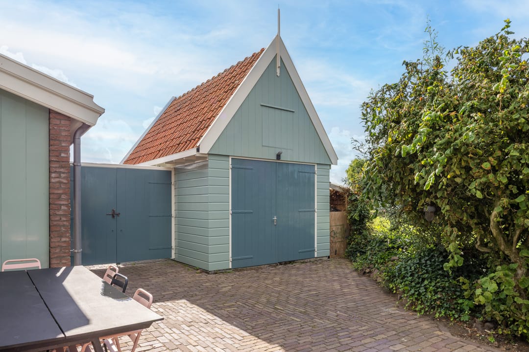 Photo 47 of Dorpsstraat 107