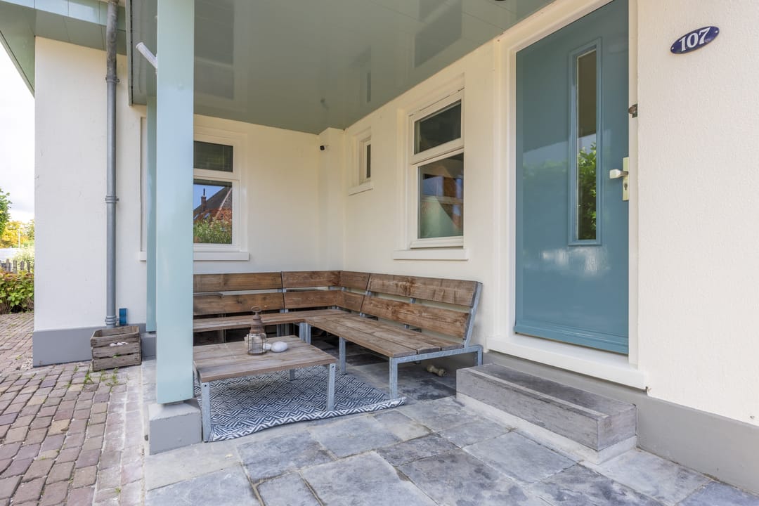 Photo 46 of Dorpsstraat 107