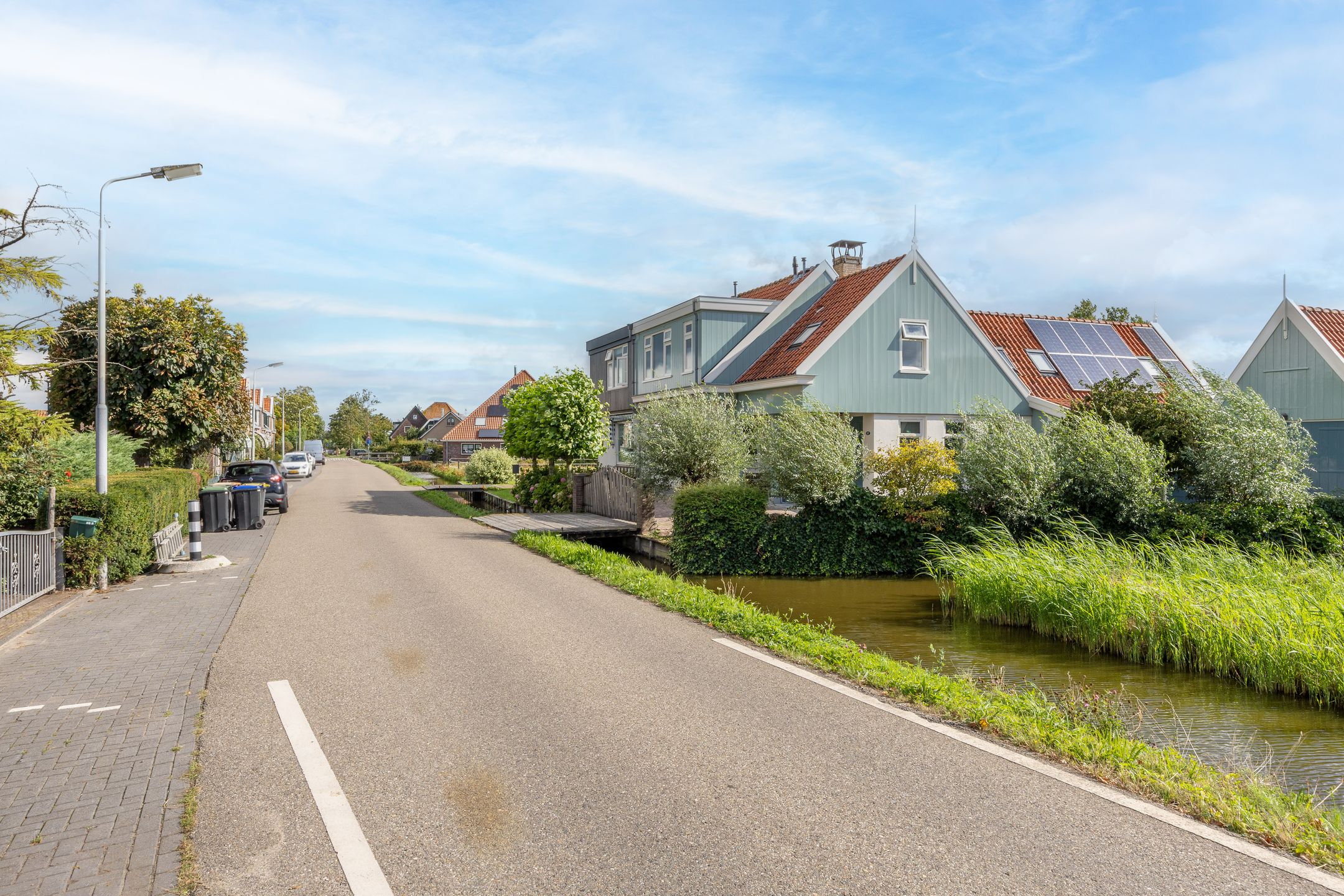 Photo 48 of Dorpsstraat 107