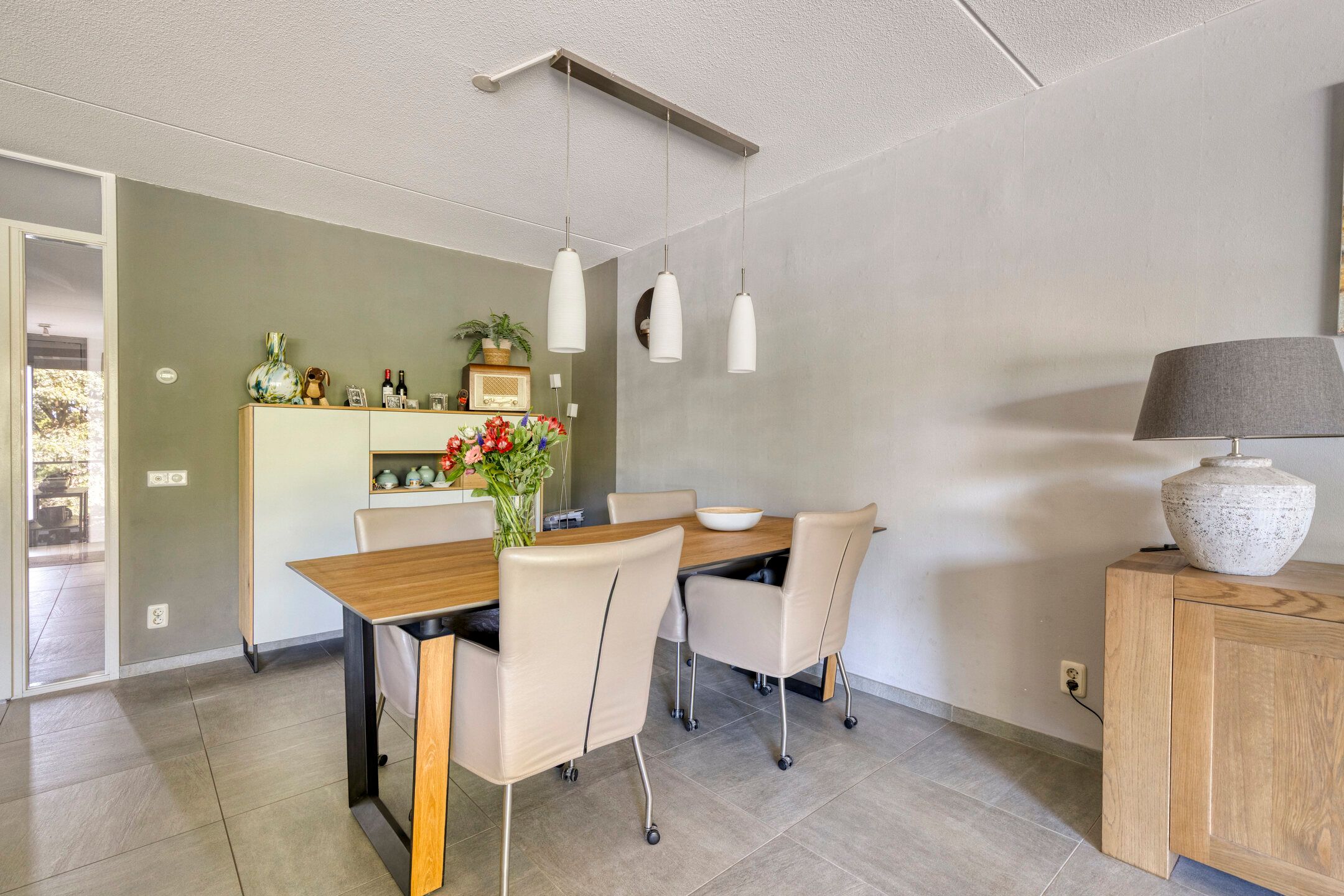 Photo 6 of Lage Witsiebaan 78-35