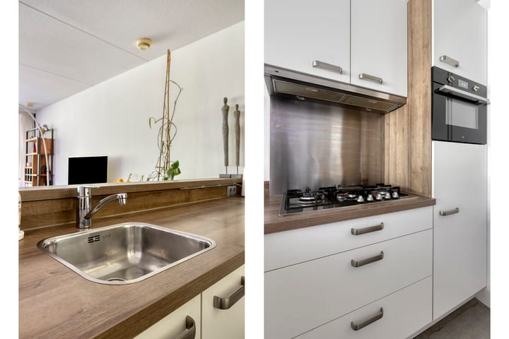 Foto 14 van Lage Witsiebaan 78-35