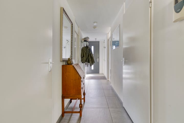 Foto 15 van Lage Witsiebaan 78-35