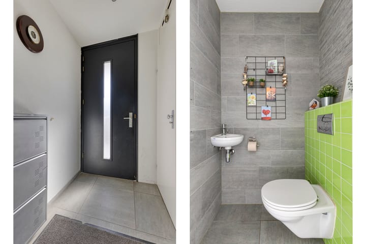 Foto 16 van Lage Witsiebaan 78-35