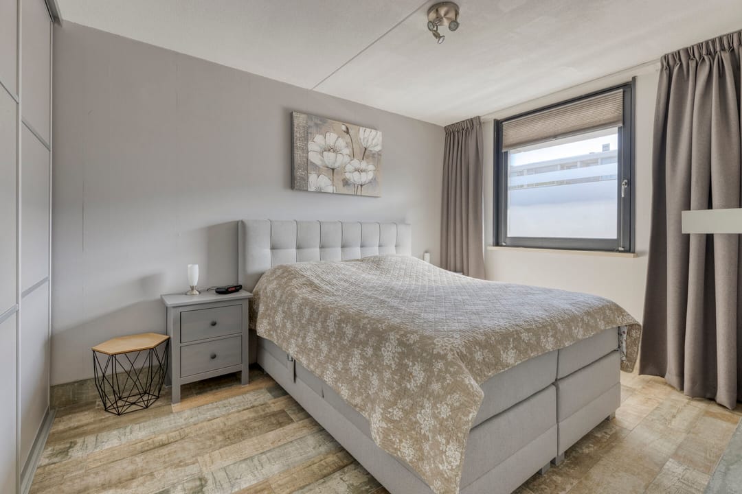 Photo 17 of Lage Witsiebaan 78-35