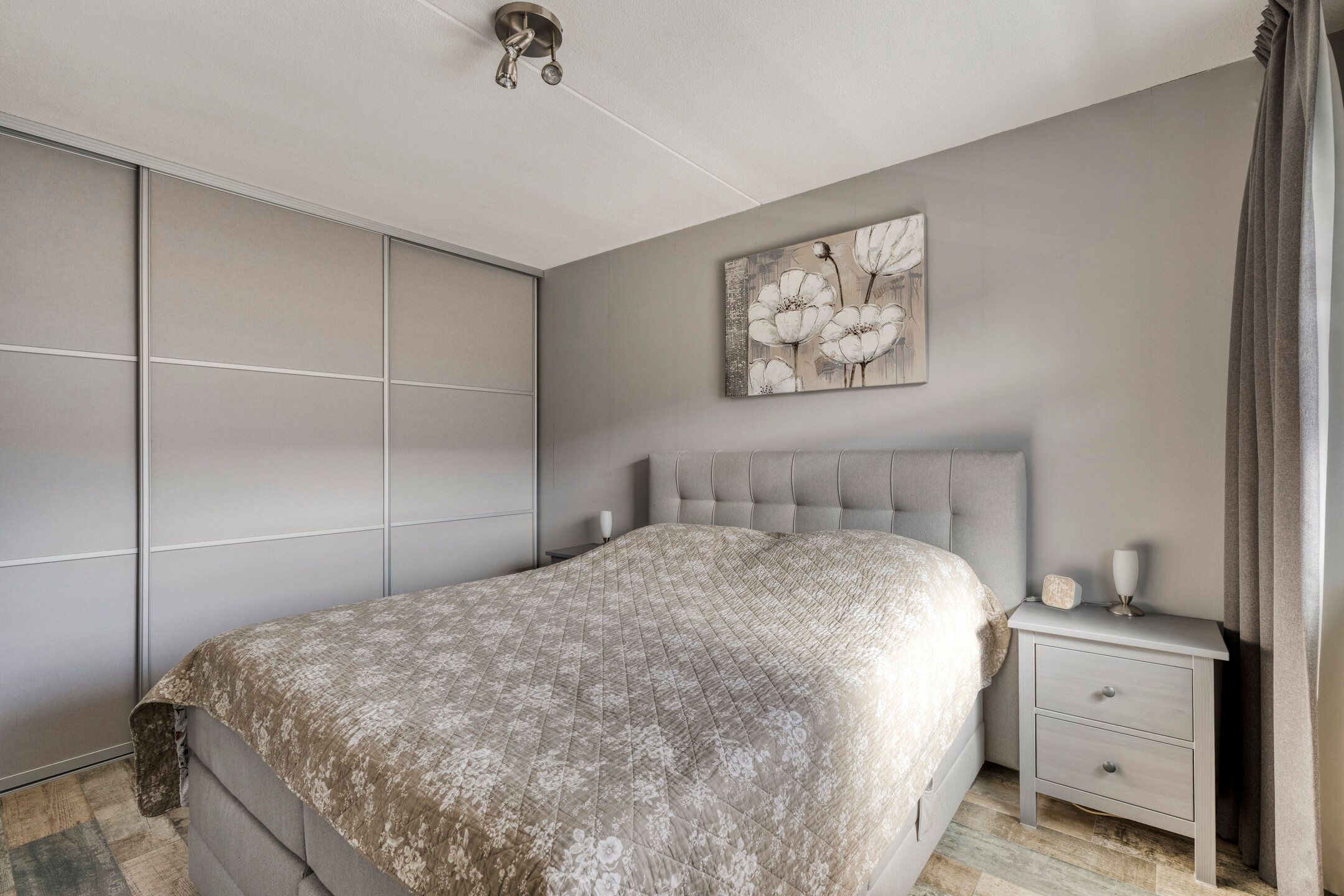 Photo 18 of Lage Witsiebaan 78-35