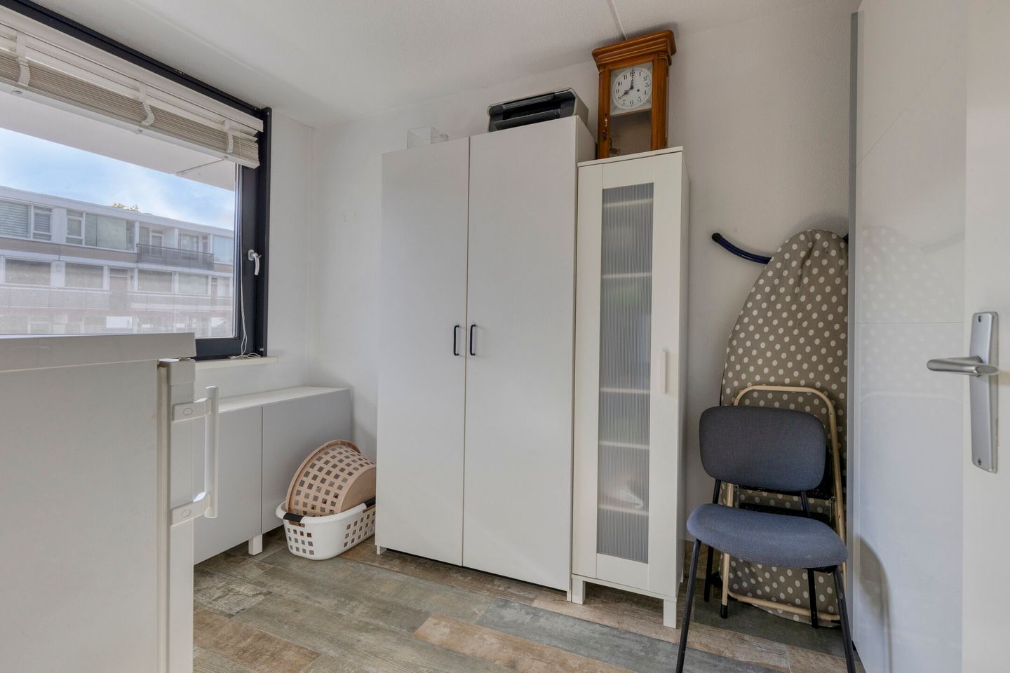 Photo 19 of Lage Witsiebaan 78-35