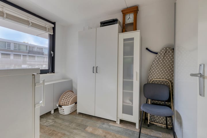 Foto 19 van Lage Witsiebaan 78-35