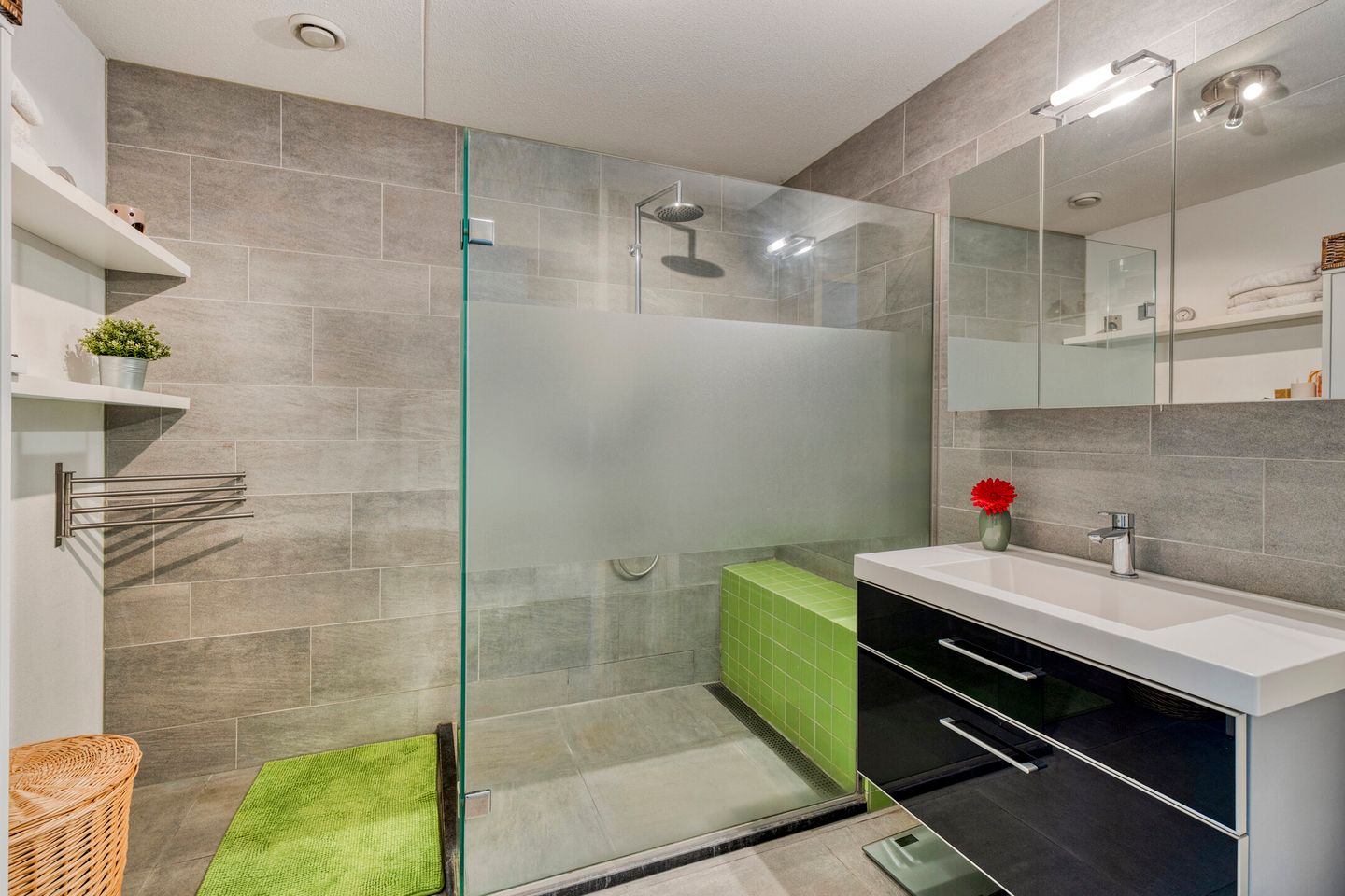 Photo 20 of Lage Witsiebaan 78-35