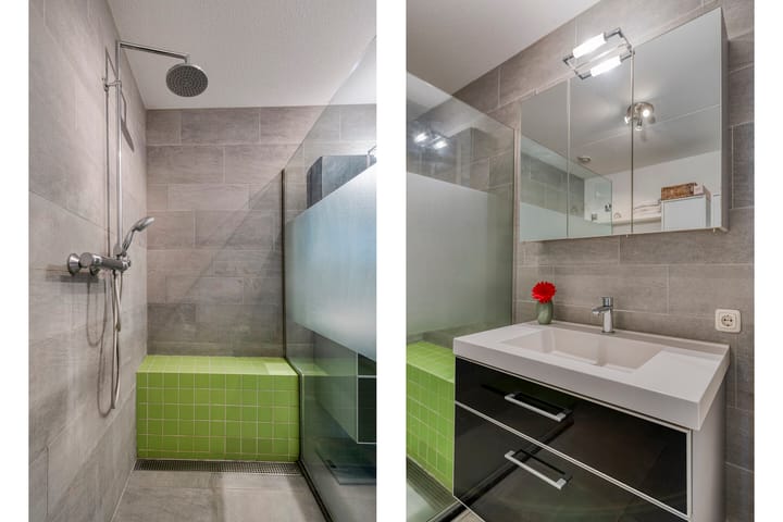 Foto 21 van Lage Witsiebaan 78-35