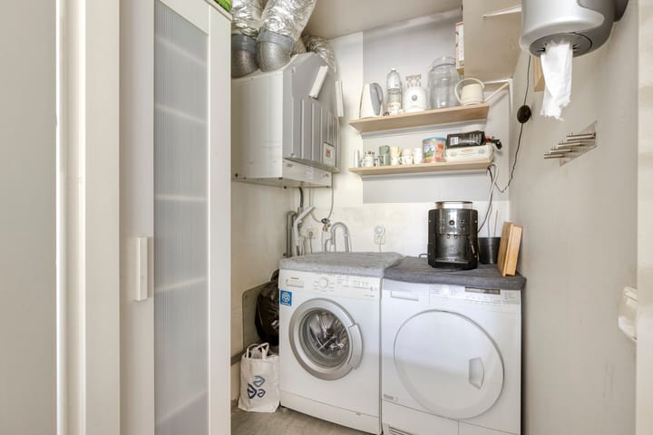 Foto 22 van Lage Witsiebaan 78-35