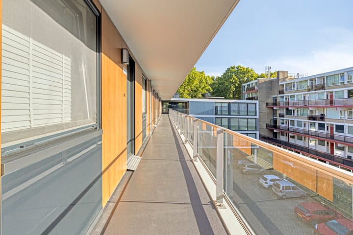 Foto 23 van Lage Witsiebaan 78-35