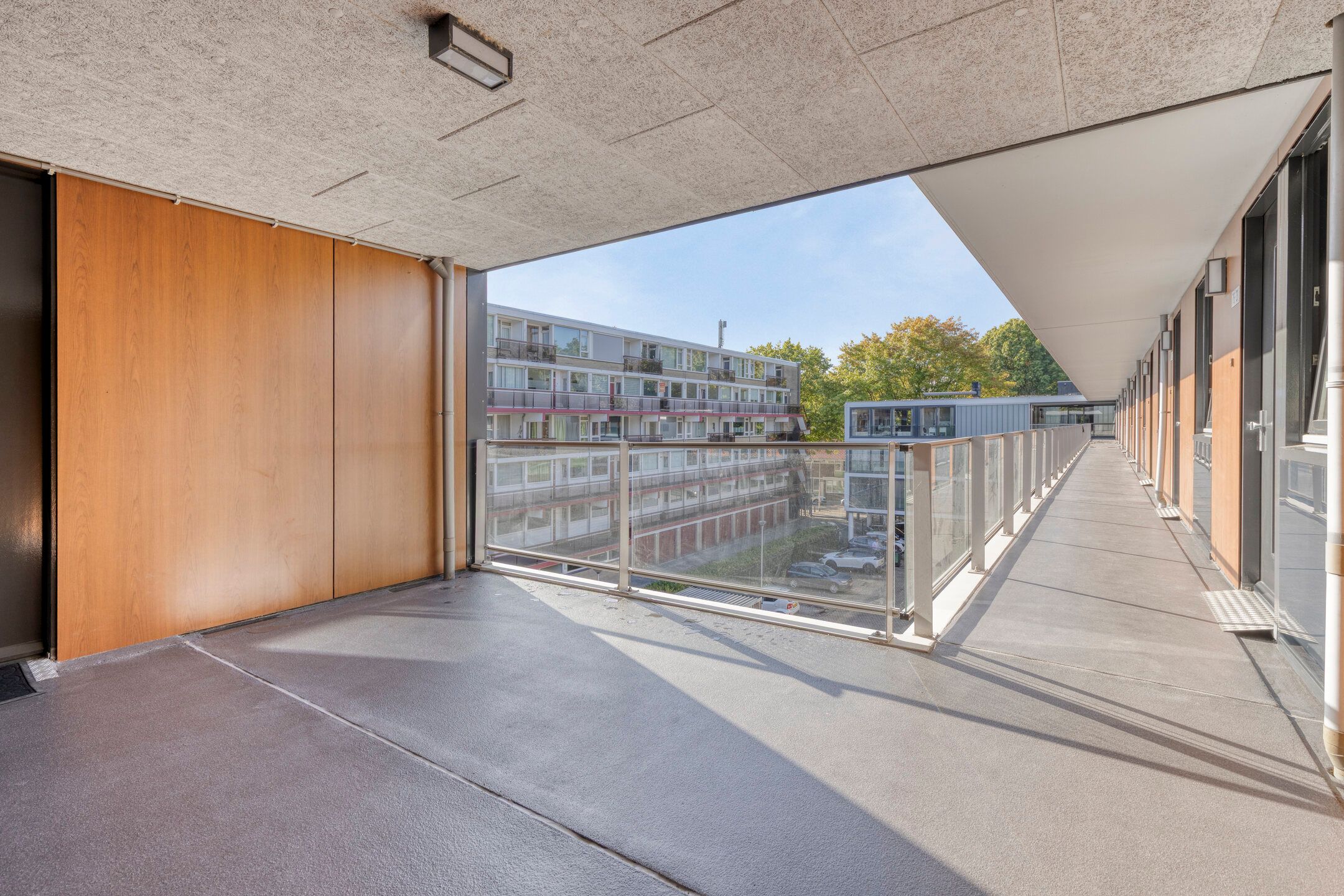 Photo 24 of Lage Witsiebaan 78-35