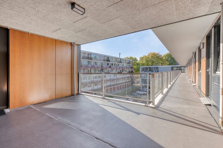 Foto 24 van Lage Witsiebaan 78-35