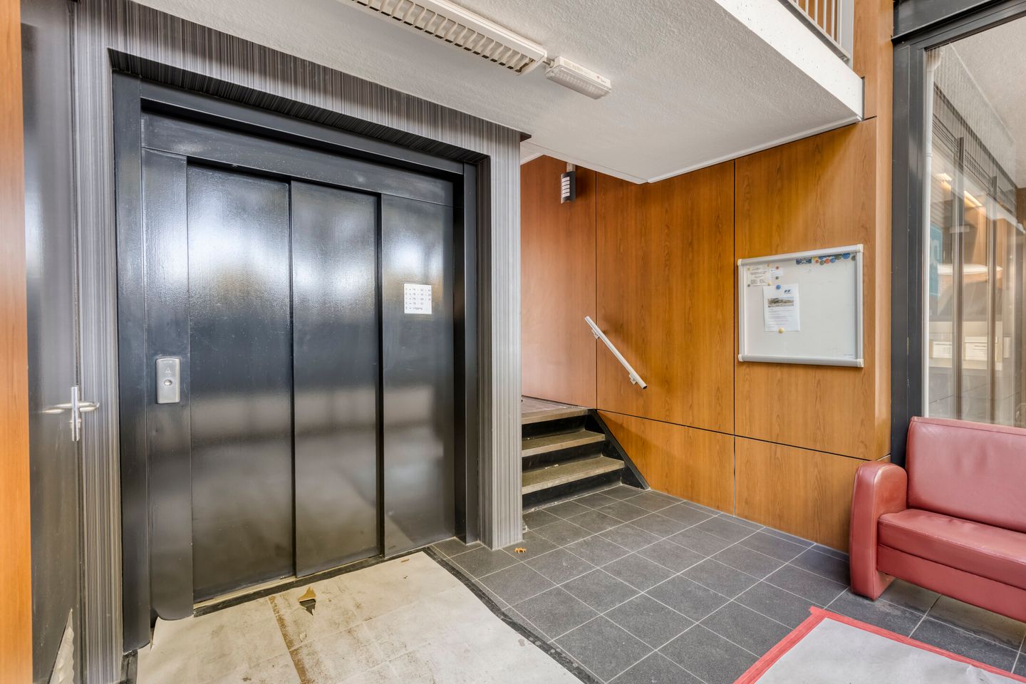 Photo 25 of Lage Witsiebaan 78-35