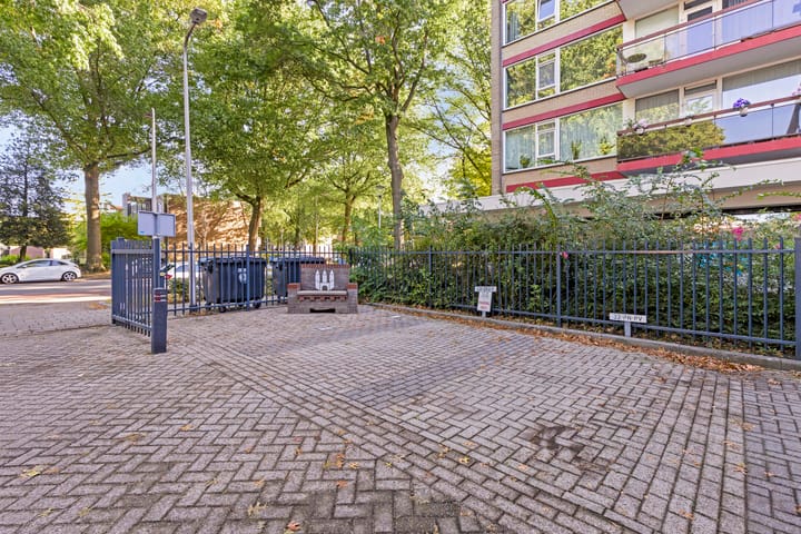 Foto 27 van Lage Witsiebaan 78-35