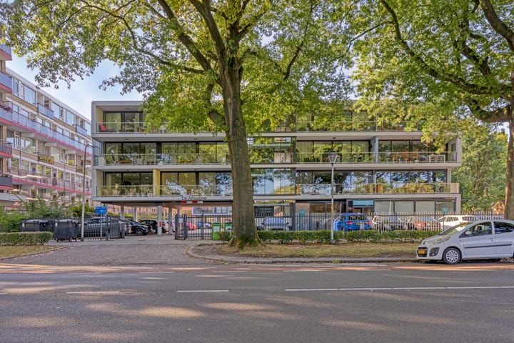 Foto 29 van Lage Witsiebaan 78-35