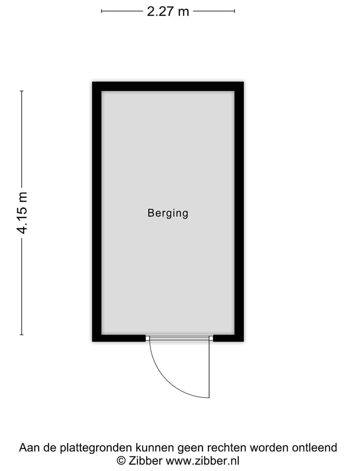 Foto 33 van Lage Witsiebaan 78-35