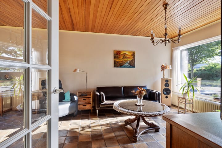 Foto 6 van Hyacintenstraat 32