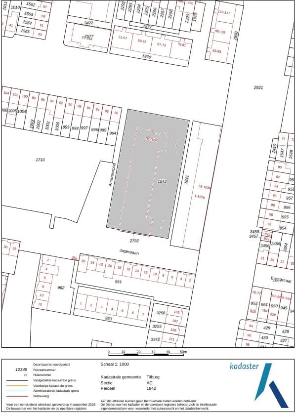 Foto 34 van Lage Witsiebaan 78-35