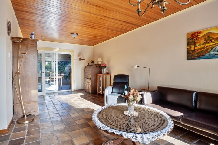 Foto 7 van Hyacintenstraat 32