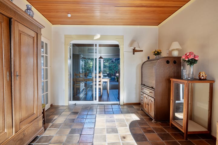 Foto 8 van Hyacintenstraat 32