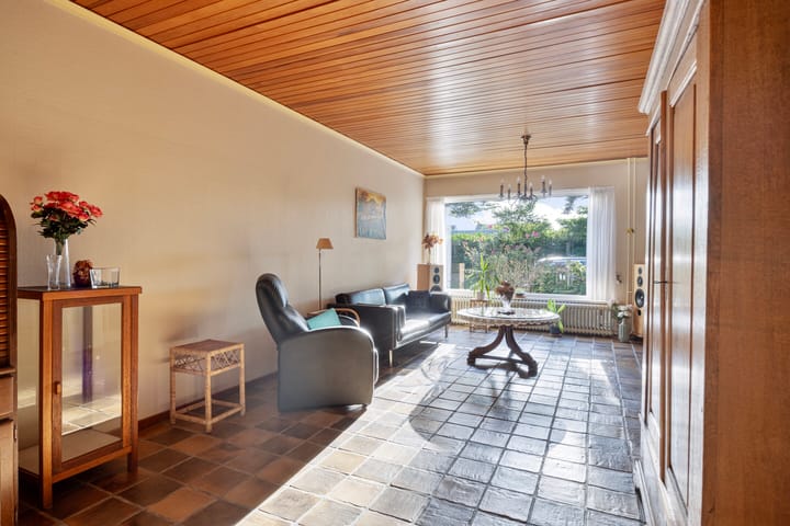 Foto 2 van Hyacintenstraat 32